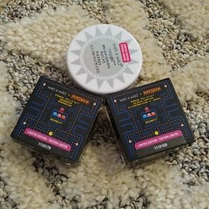 Limited Edition Wet n Wild Makeup Bundle!